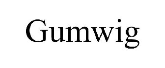 GUMWIG