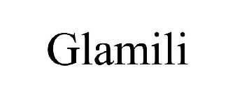 GLAMILI