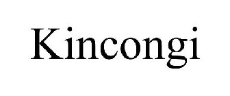 KINCONGI