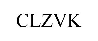 CLZVK