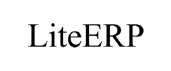 LITEERP