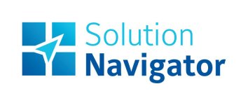 SOLUTION NAVIGATOR