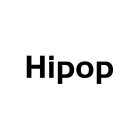 HIPOP