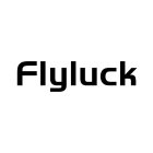 FLYLUCK