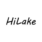 HILAKE