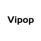 VIPOP
