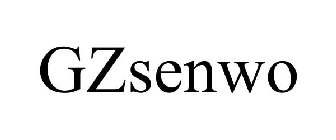 GZSENWO