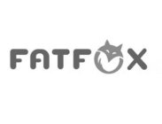FATFOX