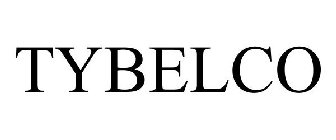 TYBELCO