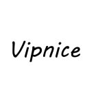 VIPNICE