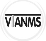 VTANMS