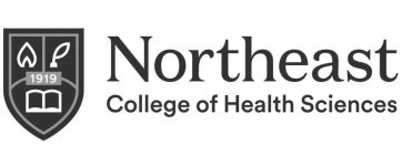 NORTHEAST COLLEGE OF HEALTH SCIENCES 1919