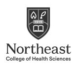 NORTHEAST COLLEGE OF HEALTH SCIENCES 1919