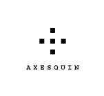 AXESQUIN