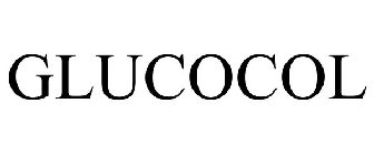 GLUCOCOL