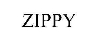 ZIPPY