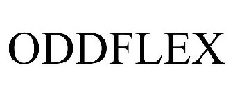 ODDFLEX