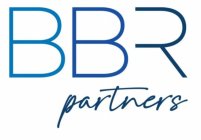 BBR PARTNERS