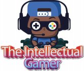 THE INTELLECTUAL GAMER