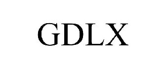 GDLX