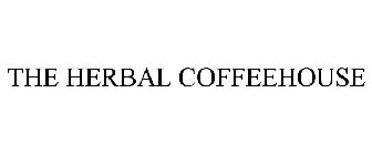 THE HERBAL COFFEEHOUSE
