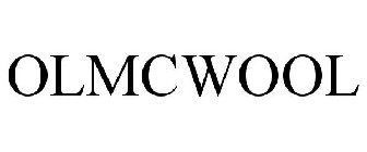 OLMCWOOL