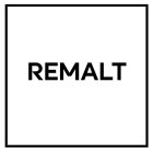 REMALT