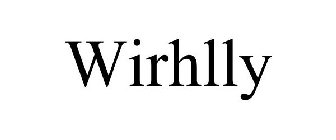 WIRHLLY