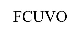 FCUVO