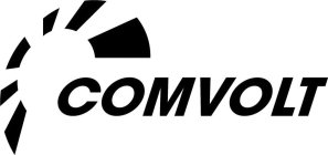 COMVOLT