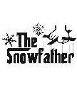 THE SNOWFATHER