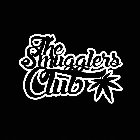 THE SMUGGLERS CLUB