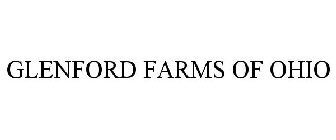 GLENFORD FARMS OF OHIO