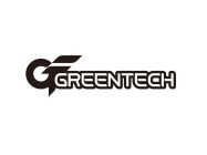 GREENTECH