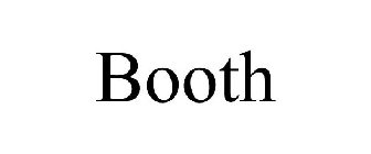 BOOTH