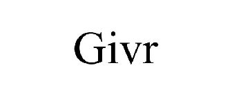 GIVR