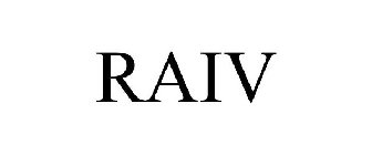 RAIV