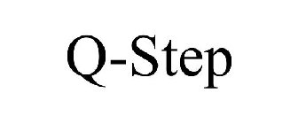 Q-STEP