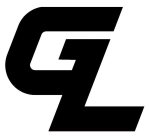Image for trademark with serial number 90855787