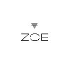 ZOE