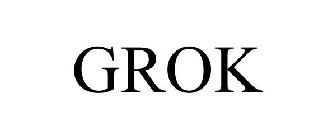 GROK