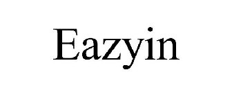 EAZYIN