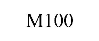 Image for trademark with serial number 90856148