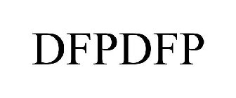 DFPDFP