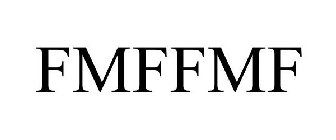 FMFFMF