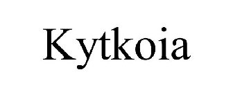 KYTKOIA