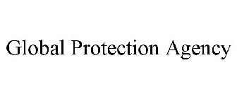 GLOBAL PROTECTION AGENCY