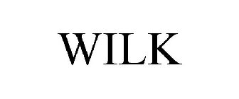 WILK