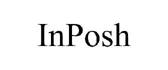 INPOSH