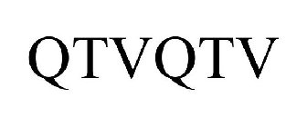 QTVQTV